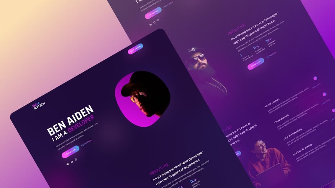 Government IT Infrastructure