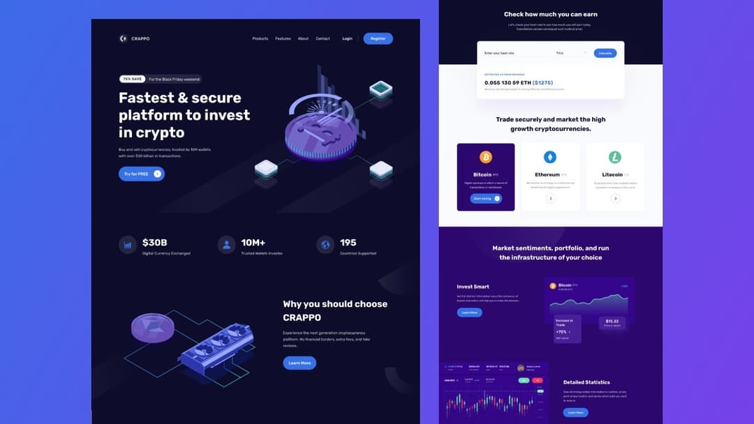 Industrial Equipment Supply